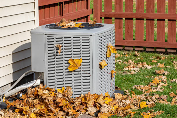 Best Affordable Air Conditioning Repair  in New Haven, MI